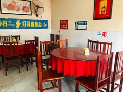 -米二红烧兔(华阳店)