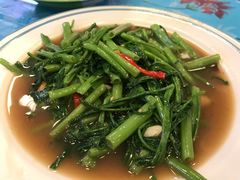 -陳妈妈泰国菜