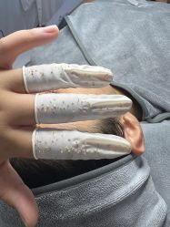 -Cream88颜皮肤管理中心