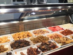 -盒马鲜生(宝地店)