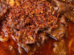 -懒人盐府人家(航天桥店)