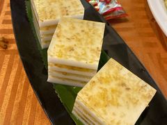 清香桂花糕-新城餐厅(吉祥北街店)