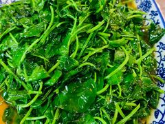 -长兴菜馆(高桥店)