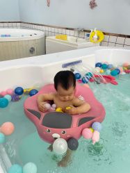 -爱玩爱游(浐灞御锦城店)