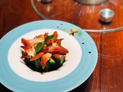-聚缘堂·海鲜私房菜(松岭路店)
