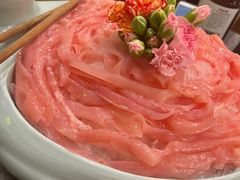 -小王少龙火锅(沙南街店)