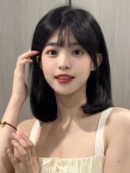 -和良形象