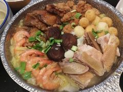 -王记姚家味·地道苏帮菜(凤凰街店)