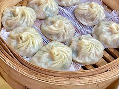 -津品味小吃(大学湾店)