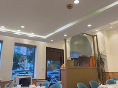 -妈妈家·本帮菜(总店)