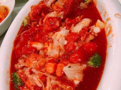 -文杏酒楼(一品天下店)