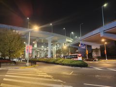 -好面道大肠面(中华路店)