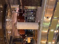 -黄岩国际大酒店·餐厅