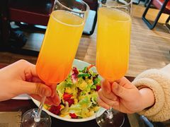 -IL Forno 意坊·意大利餐厅(温州万象城店)