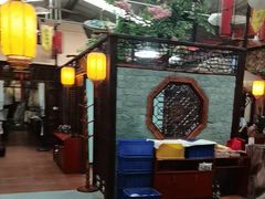 -和源祥·日照菜扛把子(万平口一店)