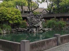 -天一阁博物院