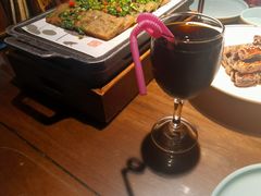 -应天大明王朝·南京菜(中山陵店)