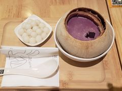 -满记甜品(荟聚购物中心店)