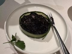 -莆田餐厅PUTIEN(宁波阪急店)