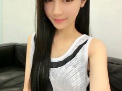 -一品诚记烤肉(大连柏威年购物中心店)