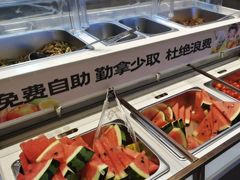 -四道菜·福建菜馆(莆田万达店)