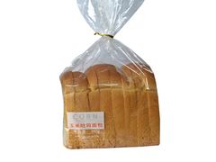 -巴黎贝甜(大宁国际商业广场店)