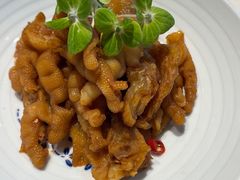-宁海食府·涌宴(真和店)