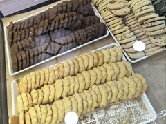 -鼎丰真(重庆路店)