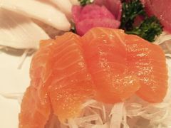 -萨拉伯尔水源素问店·韩国宫廷料理(人民路店)