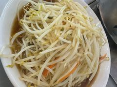 -清真·双和顺·京味菜·涮肉(灯市口店)