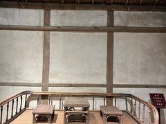 -成都杜甫草堂博物馆