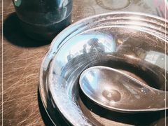 -川里谈·川味小馆(北京路店)