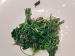 -永安鱼庄·镇江菜(丁卯店)