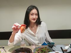-上屿水产(鼓浪屿一店)