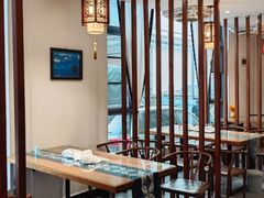 -益恒饭店乡间白族菜(古城总店)