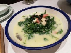 -老湘亲·品鉴湘菜(湖里店)