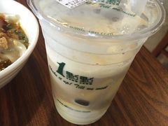 -1点点(芦潮港店)