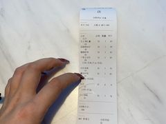 -茅庐毛血旺(烟台大悦城店)