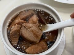 -凤凰楼酒家·粤宴点心(华强北店)