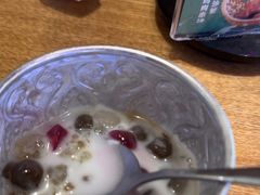 -椰莱泰小谷·东南亚融合菜(坪山悦阾SPACE店)