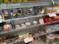 -全家便利店(杭州龙翔桥地铁站店)