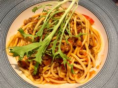 -伊斯坦布尔土耳其清真咖啡餐厅