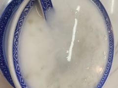 -江记甜品(罗湖店)