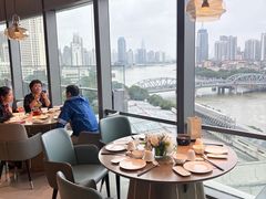 -和苑酒家·一线江景(星寰店)