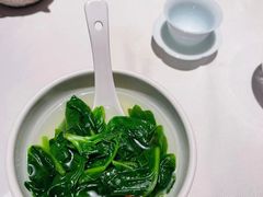 -广舟(千禧店)