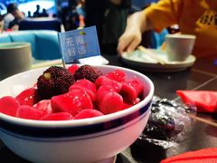 -虾乐园龙虾·烧烤夜宵(中山公园店)