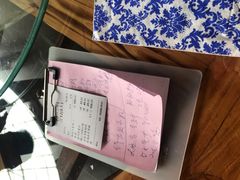 -百丈园(陈村店)