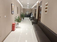-瑞慈体检上海陆家嘴机构