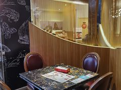 -浔庐餐厅•江西老字号•九江菜(烟水亭店)