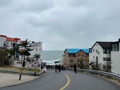-林海公园